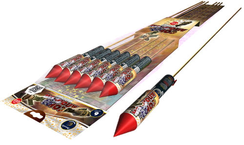  Ракеты Союз-Аполлон  в Усолье-Сибирское